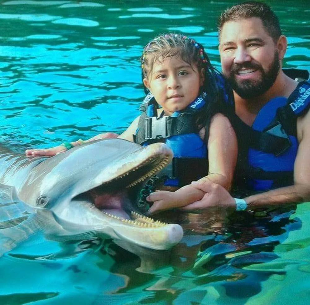 Meet your Posher, Mayo